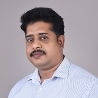 kiruba karan