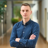 Paulius Šiškevičius