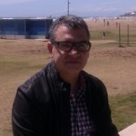 RAFAEL SABATER CARNICER