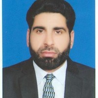 Dr. Shahzad Ahmad Maitla