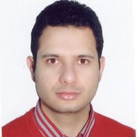 AR KH