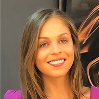 Denise Toledo Silveira Heberle