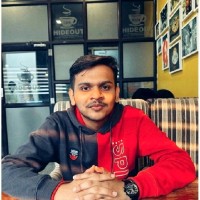 Aditya Devansh