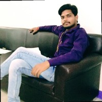 Ashish Tyagi