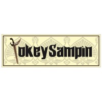 Tokey Sampin