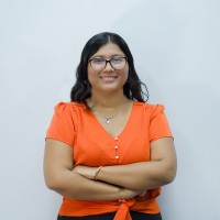 Angie Joely Camacho Maldonado