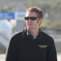 Steve Welk