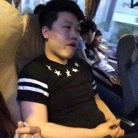 李岳平