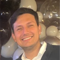 Max Baldiviezo