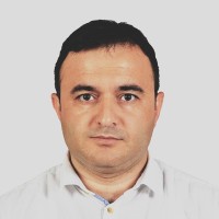 Ferhat Aslan