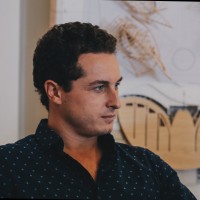 Matthieu Van Beneden