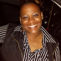 Damita Williams