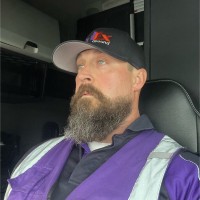 Christopher Sorenson