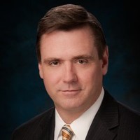 Robert Ambrose