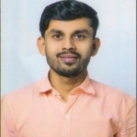 Kanifnath Kade