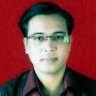 Muneendra Sharma