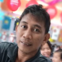 Dennis Cayanan