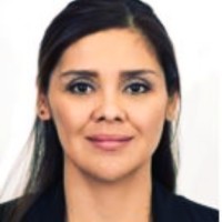 Cynthia Berenice Cota Toscano