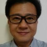 Boon Ping (Jeffrey) Choo