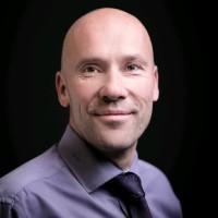 Fabien Belotti