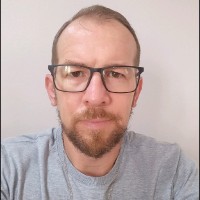 Leandro Landmeier