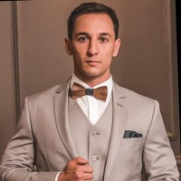 Luiz Otávio Mesquita