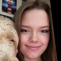 Ellie Platt