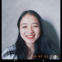 Việt Trinh Nguyễn