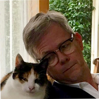 Wim Hoeben