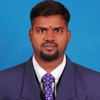 PREM D
