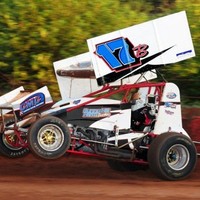 Jason Inch