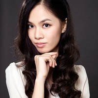 Becky Zou