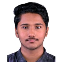Joseph Savio