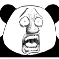 宋俊成