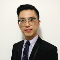 Shan Lan