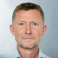 Marc Rapin