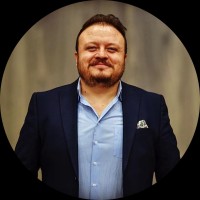 Mehmet Ege
