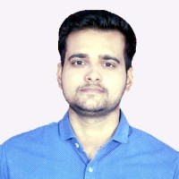 Kartikeya Mishra