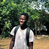 mutiu azeez