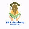 SR's ACADEMY