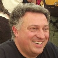 Pietro Grossi