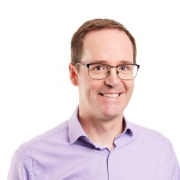 Andrew Kirkby