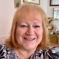 Rose Cooney