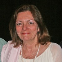 Celeste Cunningham