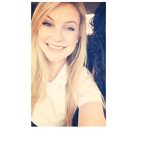 Ashley DeCorte
