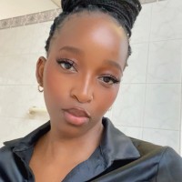Nompumelelo Portia Hadebe