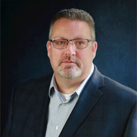 Kent Murphy