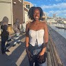 Joy Asamoah