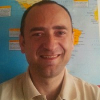 Guido Fusari