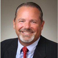 Jon Wells